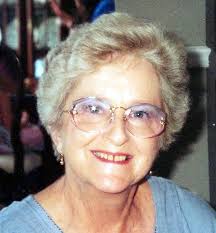 Mara Lynn Robinson Obituary