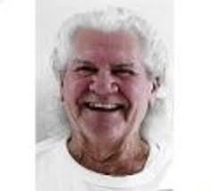 Left Coast Mumblings by Colin T. Paterson