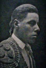 Toreros Mexicanos: marzo 2010