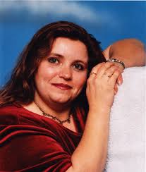 Tammy Cupit Obituary