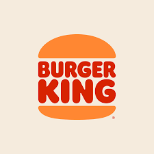Burger kıng® franchıse olanakları ve başvuru formu. Burger King Colombia Photos Facebook