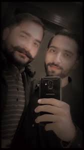 That Private Video Trend