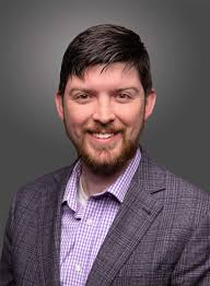 New doctors and nurse practitioners in Tri-Cities WA area