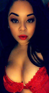 BiBi Monroe (@BiBi_Monroe)