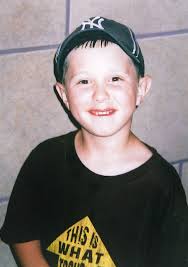 Dominic James "Dom" Darby-Clower Obituary January 23, 2017