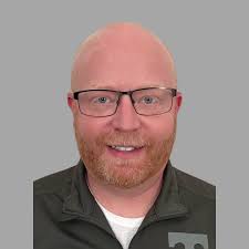 Our Team — Arthrex: Represented by Smoky Mountain Surgical