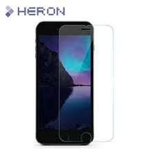 0 30mm 2 5d Ultra Hd Tempered Glass Film Screen Protector For Iphone 7 Free Shipping With Clean Tools Iphone 7 Iphone Glass Film