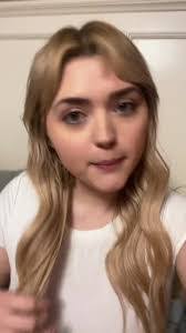 Taylor Loftis's Instagram, Twitter & Facebook