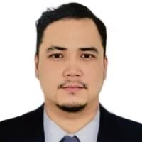 60+ (na) “John Alfaro” profile