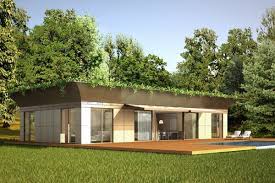 Find the best small home floor plan designs w/loft, basement, garage, 3 bedrooms, 2 stories & more! Modern Prefab Homes Cost Effective House Ideas With Modern Design Deavita
