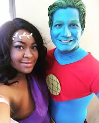 ThrowbackThursday Mention one or more player's in this picture for them to  feel special..!! 🔴🟡🔵🌟 #NeverSayDie #positiveenergy #throwback