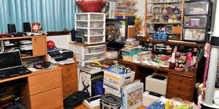 My guest room is almost ready to reveal (so exciting). Messiest Room Contest Napo Organizers