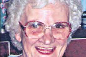 Anne was famed for her bread and her buns