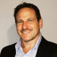 Richard Pawlaczyk Email & Phone Number