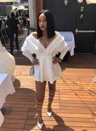 Cute Birthday Outfit Ideas For Summer 65 Best Ideas For Birthday Outfit Baddie Summer Women Dresses Classy Party Outfits For Women Trendy Party Outfits