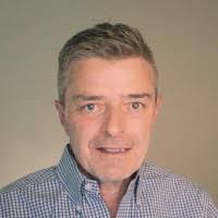 100+ "Lee May" profiles