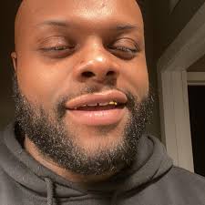 What to expect in first week of trucking school?