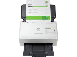 Hp has scanned your product but currently has n. Ø§Ù„Ù…Ø§Ø³Ø­Ø© Ø§Ù„Ø¶ÙˆØ¦ÙŠØ© Hp Scanjet Enterprise Flow 5000 S5 Hp Saudi Arabia