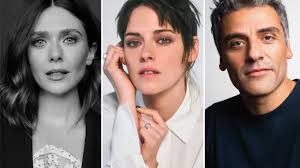 Elizabeth Olsen Source • Your source for everything Elizabeth Olsen