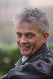 Dining for One by Brian Doyle