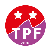 Roda jc logo € 29.00. Roda Jc Vector Logo Ai Logoeps Com