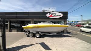 We did not find results for: 2005 Four Winns 200 Horizon Sports Marine