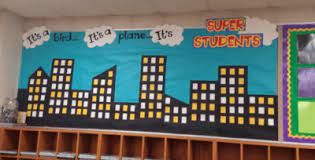 This has editable labels and class rules posters and a huge variety of backgrounds to mix and match how you want. Pow 25 Superhero Classroom Theme Ideas Superhero Classroom Theme Superhero Classroom Classroom Themes