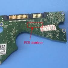 Hdd password tool is an easy to use utility that allows you to protect your data from unauthorized access by setting up a unique password. Hdd Unlock Pcb Archives Hard Disk Drive Data Recovery Tool And Data Recovery Service
