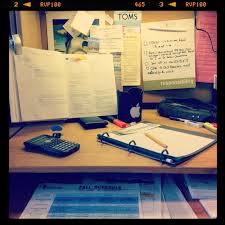 May 04, 2021 · saiba em tempo real as notícias de hoje no brasil e no mundo. Midterm Exams Like A Boss University Of Rochester Admissions Blog