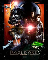 We wish you have great time on our website and enjoy watching guys! Star Wars Rogue One Poster Artwork Rogue One Star Wars War Stories Star Wars