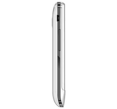 Micromax A50 Ninja specs, review ...