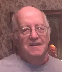 Obituary information for Raymond Leclair