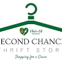 Second Chance Thrift Store from www.pantrysecondchance.com