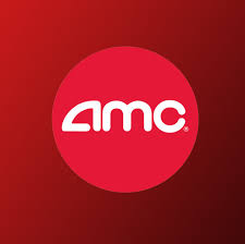 View live amc entertainment holdings inc chart to track its stock's price action. Amc Stock Is Soaring As One Analyst Says It Could Climb 87 Barron S