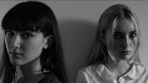 Fae Leonard-Mann (@faeleonardmann) • Instagram photos and videos