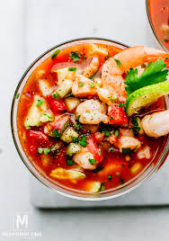 We did not find results for: Easy Mexican Shrimp Cocktail Recipe Munchkin Time