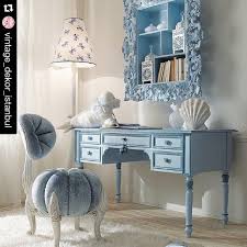 Fotograf Aciklamasi Yok Dekor Mobilya Dekorasyon Fikirleri