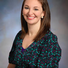 THE BEST 10 Doctors in JUNIATA COUNTY, PA