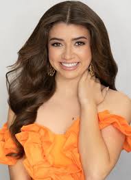 Final Spots Years Top 50! Post Image and Credits. You could be our New  Cover!