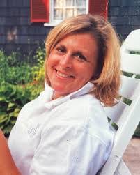 Cynthia Ouellette's Instagram, Twitter & Facebook