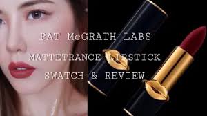 Pat Starke-哔哩哔哩_Bilibili