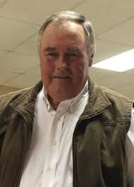 Larry Virgil Stewart Obituary June 29, 2021