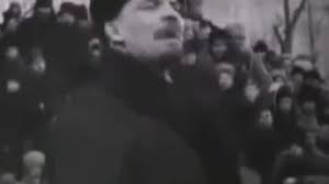 Cексуальная революция в ссср каждая комсомолка обязана отдаться комсомольцу  пропаганда разврата в ссср