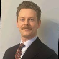 70+ "Truls" profiles