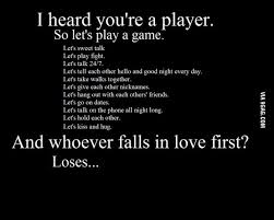 Good morning love quotes in hindi. I Want To Play A Game Love Quotes For Her Love Quotes For Him Black Love Quotes