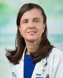 Cone Health LeBauer Pulmonary Care at Greensboro