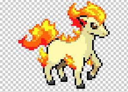 Minecraft Pixel Art Pokemon Pikachu Png Clipart Art Deviantart Drawing Fan Art Fictional Character Free Png Pixelart vorlagen anime pixel kunst millimeterpapier kunst minecraft bilder minecraft pixel kunst pixel art generator pixelkunst gitter blätter süße sachen zum zeichnen.