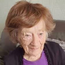 All 27 death notices and funeral announcements from the Huddersfield  Examiner this week