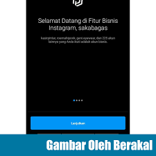 We did not find results for: 3 Cara Melihat Kunjungan Profil Instagram Stalker