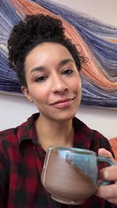 Shop update! I have been doing the grueling task of getting all my  inventory